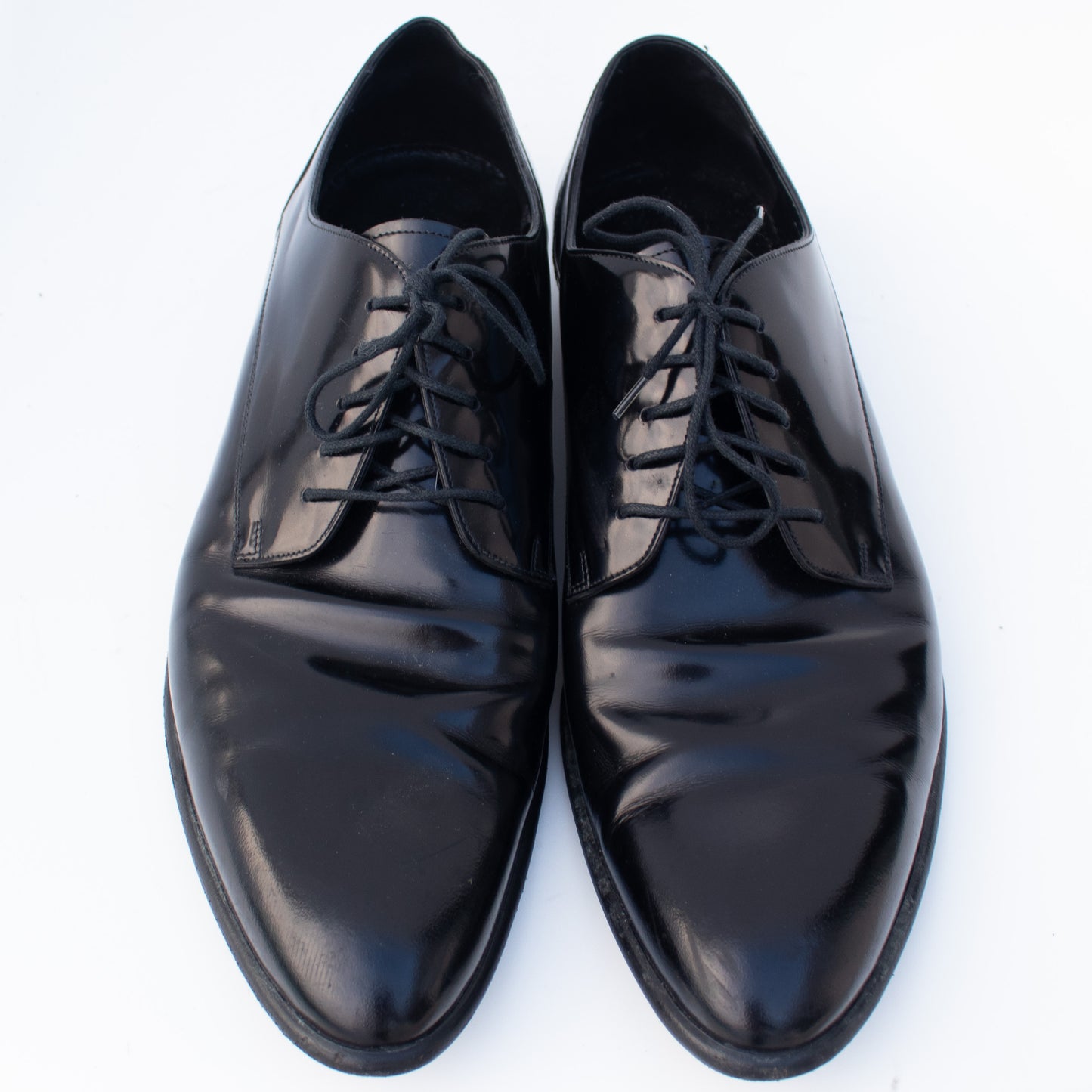 Sapatos Dolce&Gabbana