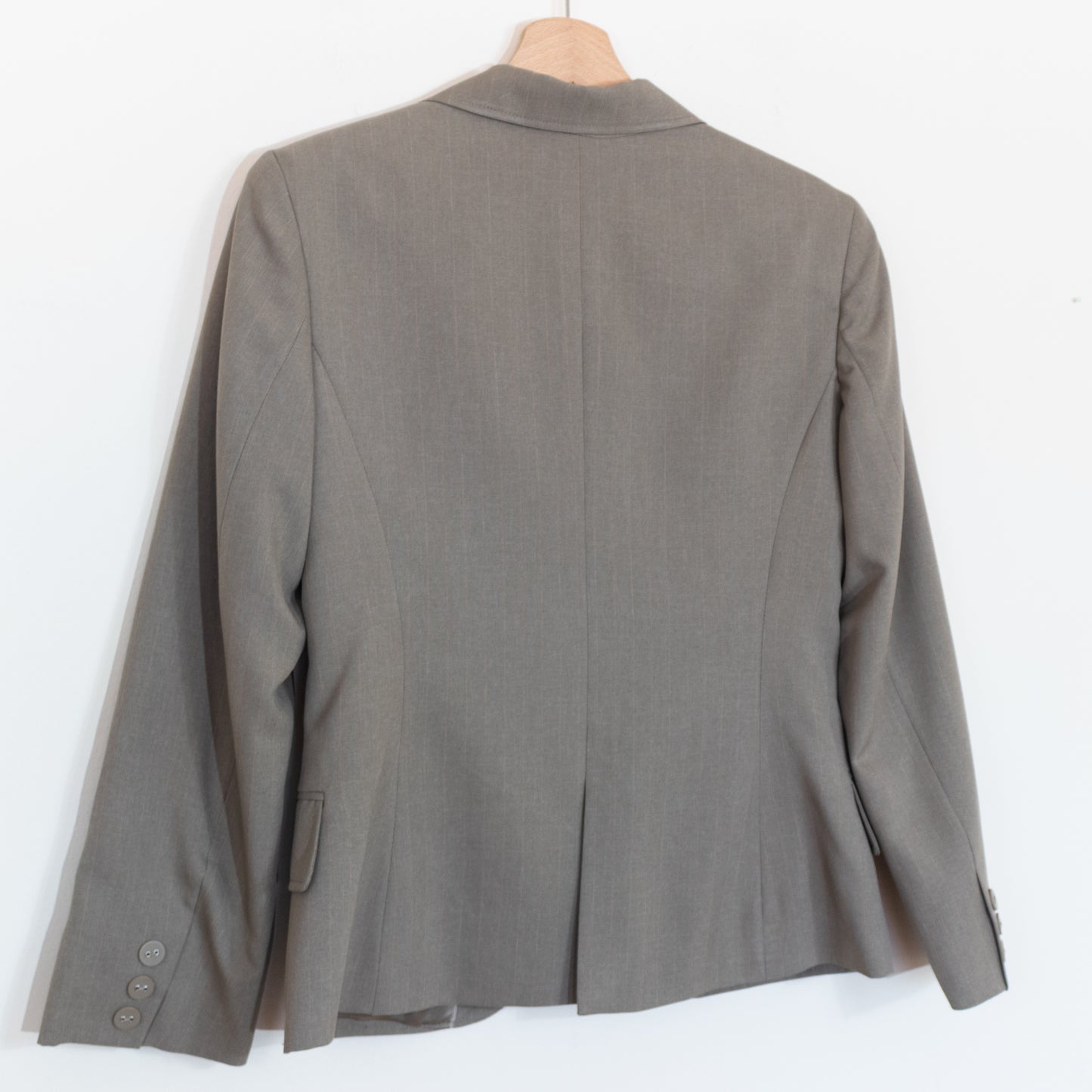 Combinaison Code Rouge