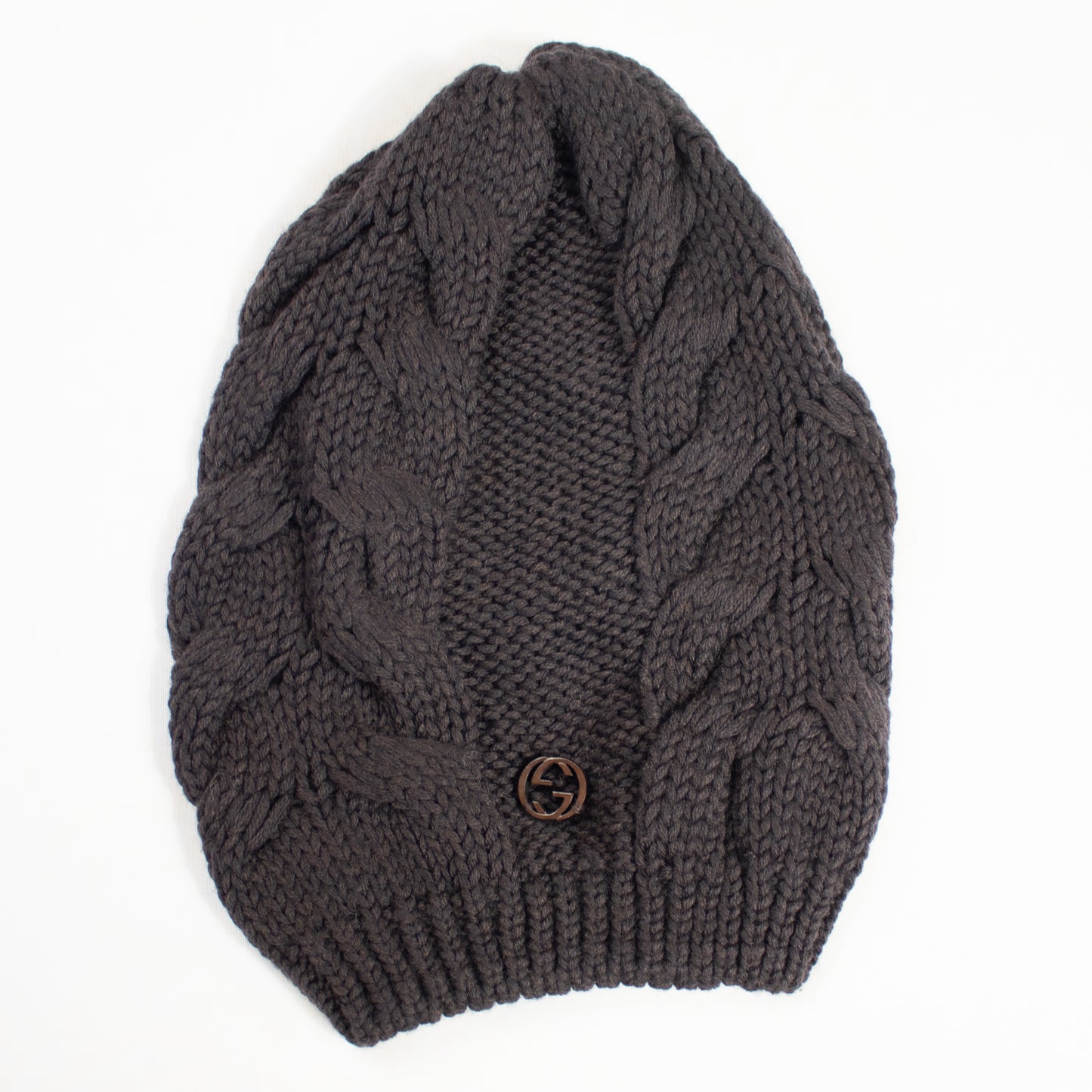 Chapeau Gucci