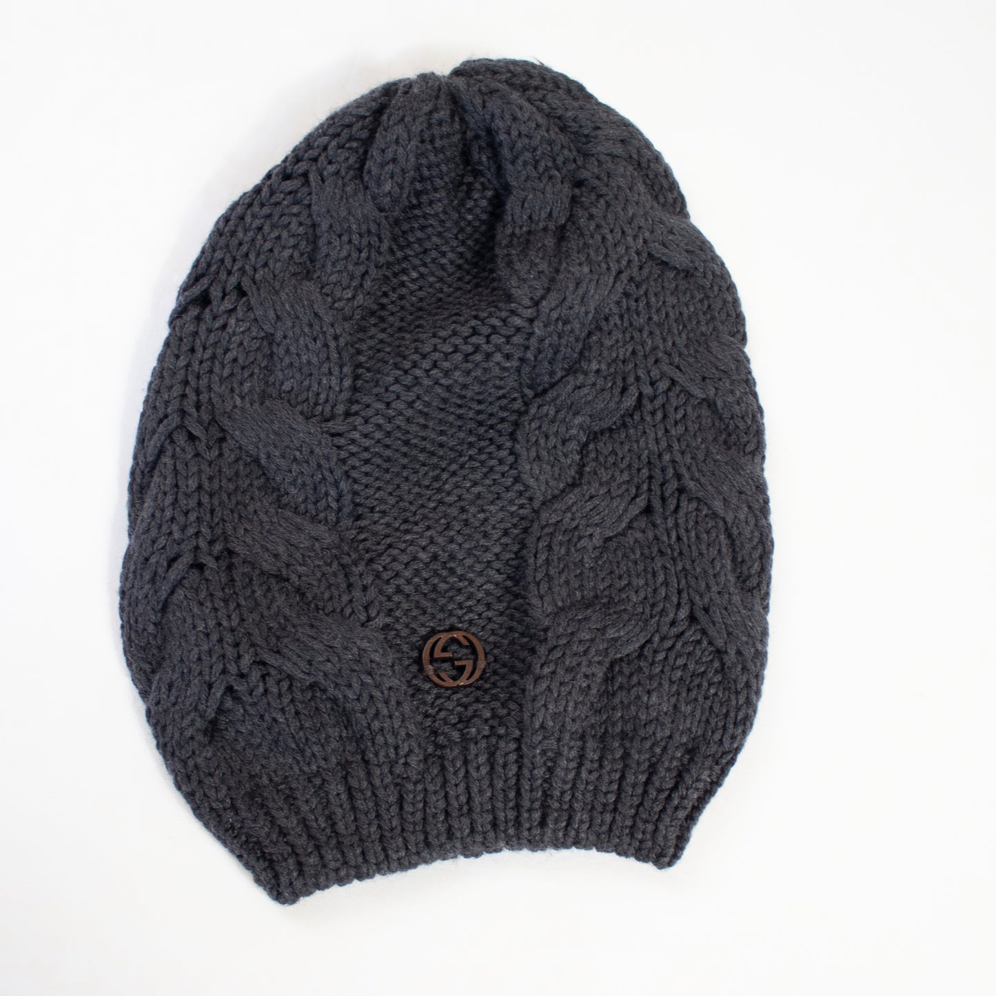 Chapeau Gucci