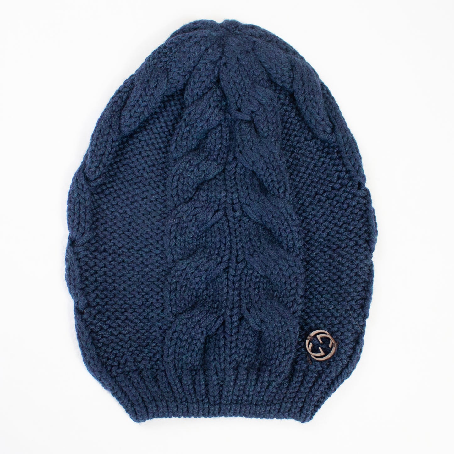 Chapeau Gucci