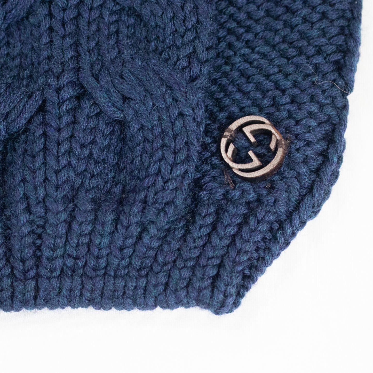 Chapeau Gucci