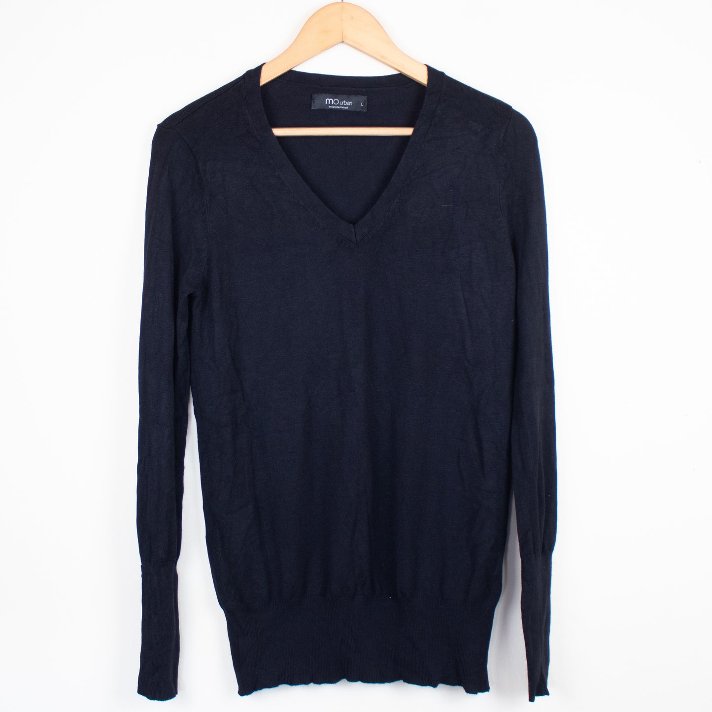 Modalfa shirt