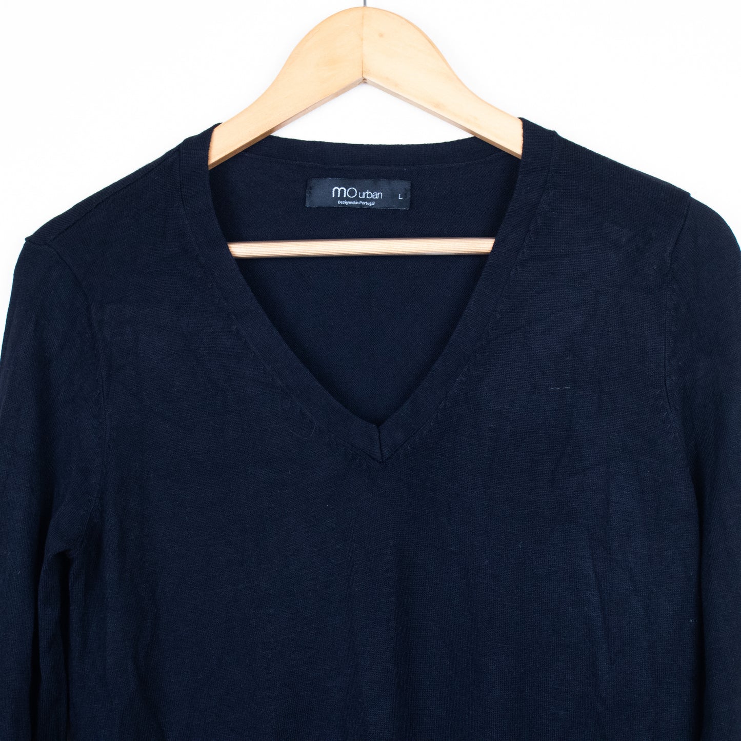Modalfa shirt