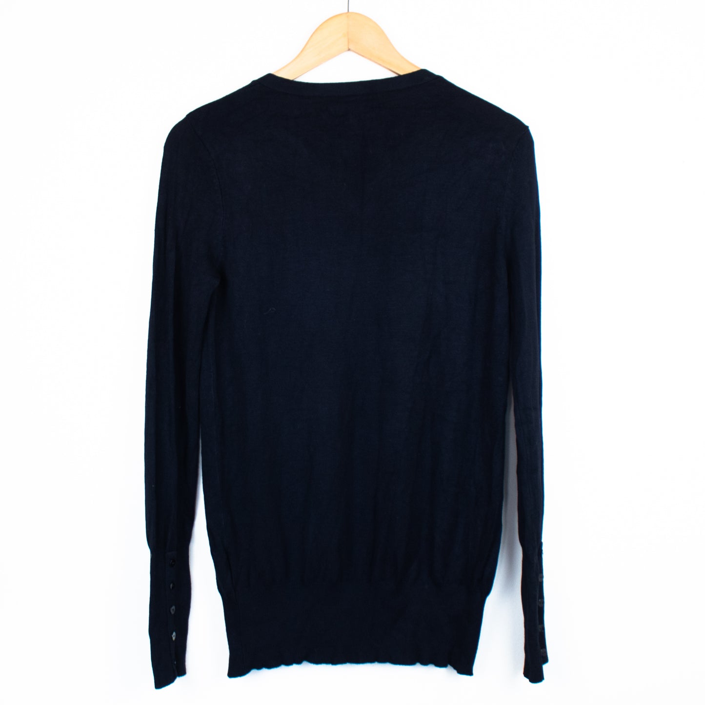 Modalfa shirt