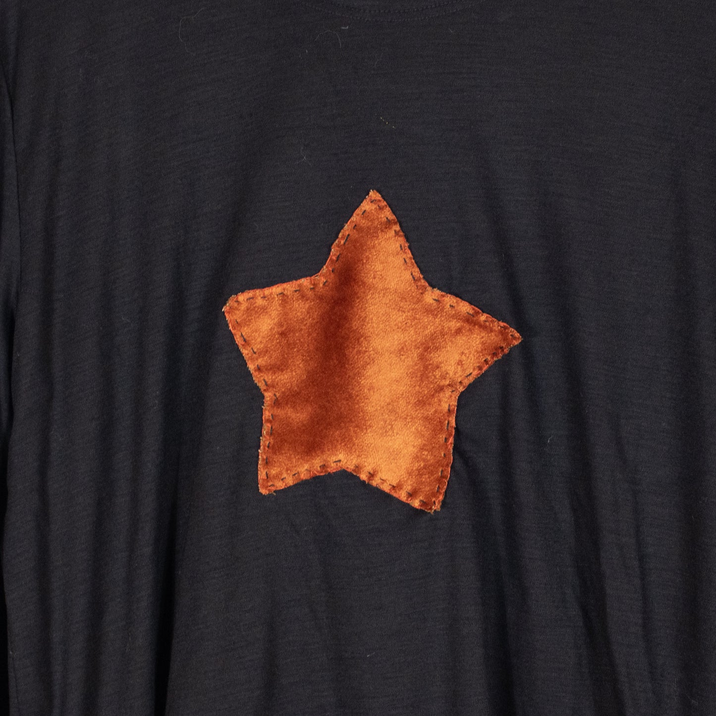 Camisola Aeffe