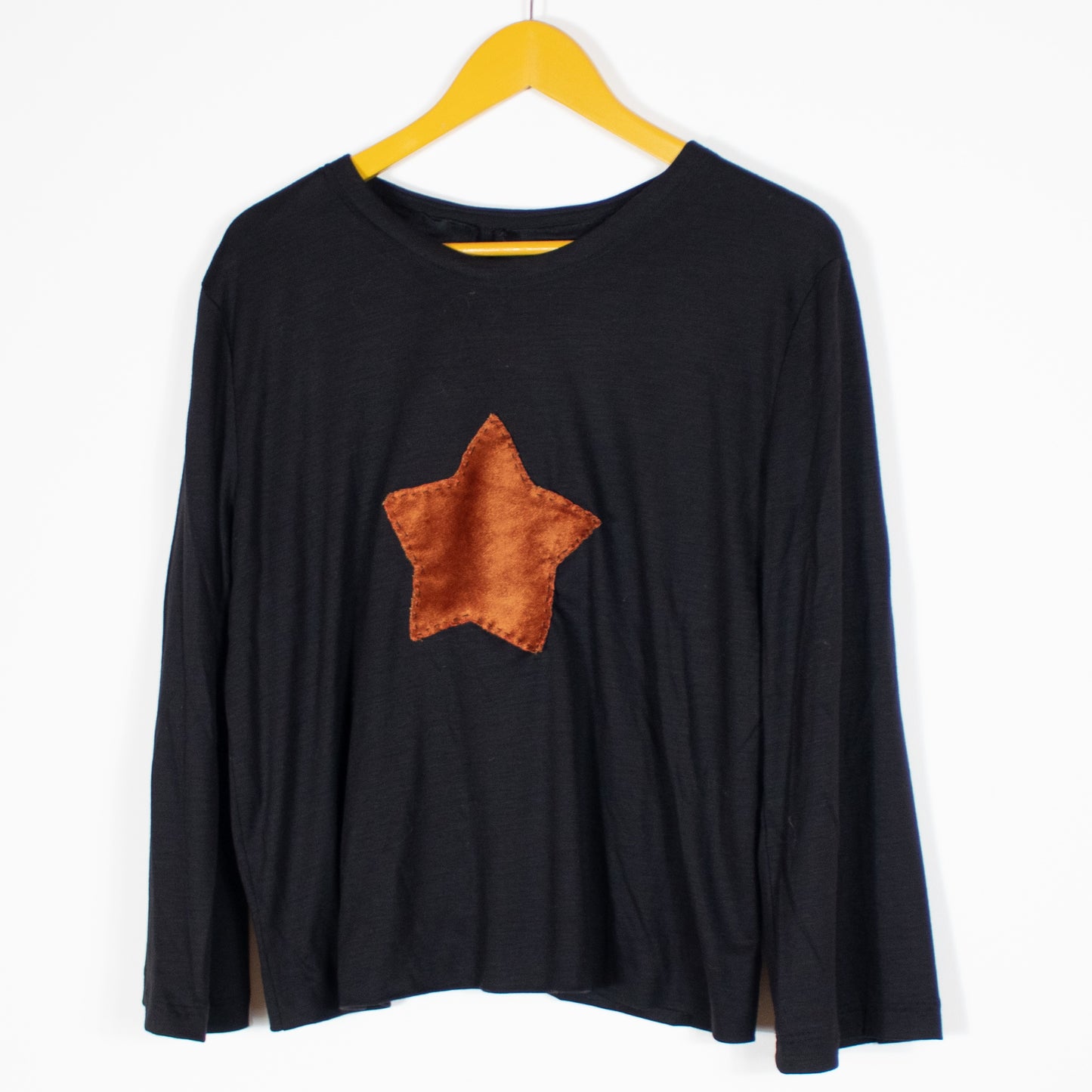Camisola Aeffe