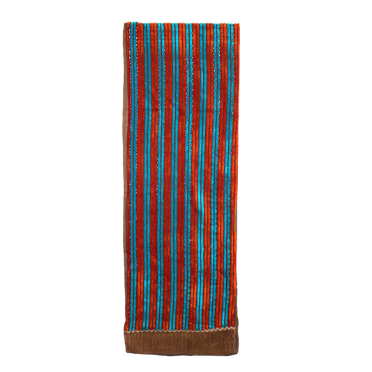 Foulard