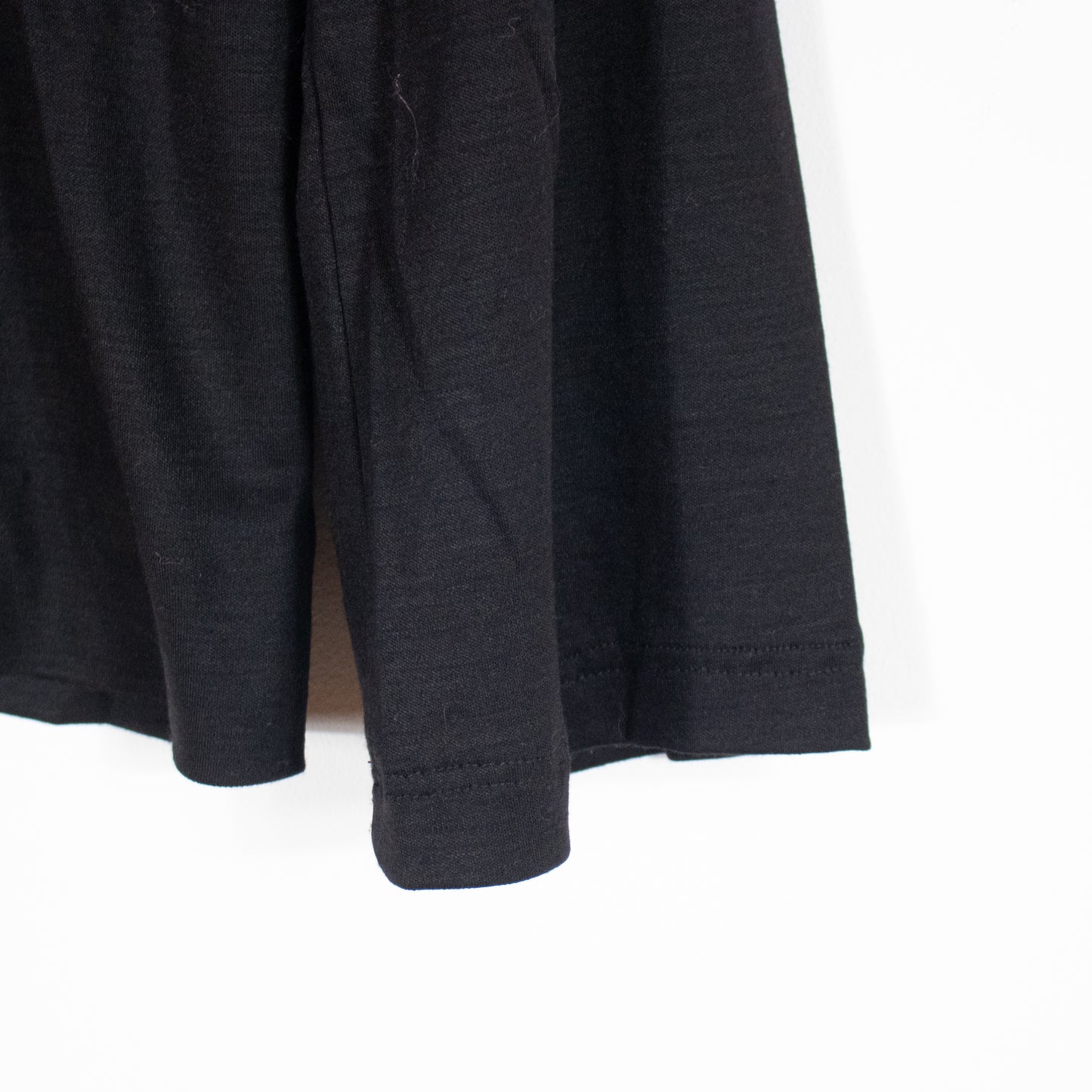 Camisola Aeffe