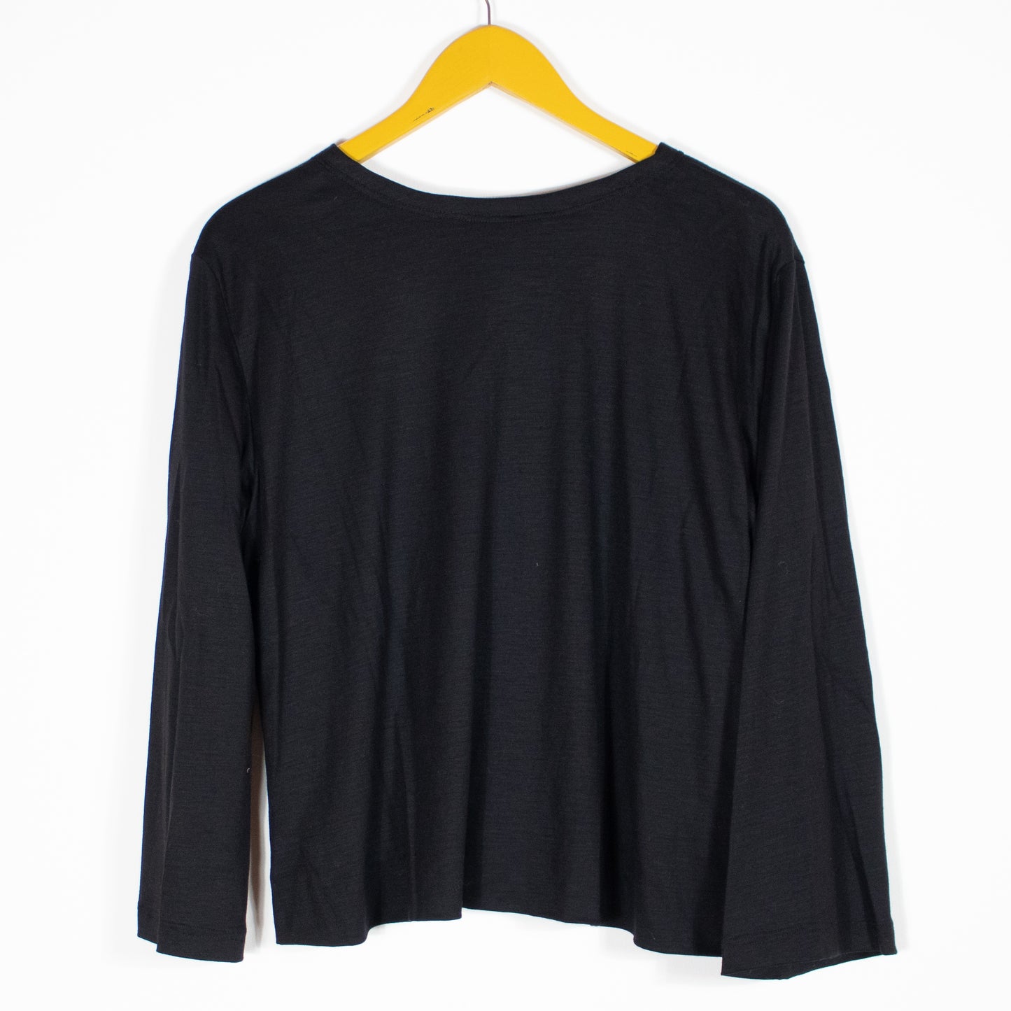 Camisola Aeffe