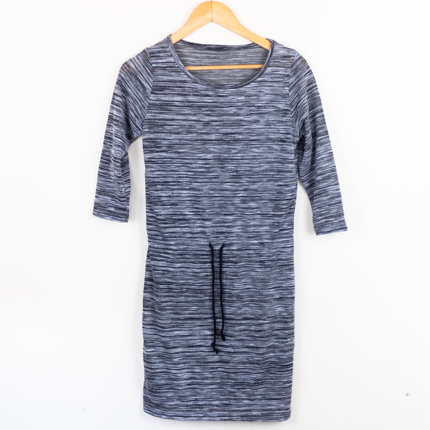 Vestido Modalfa