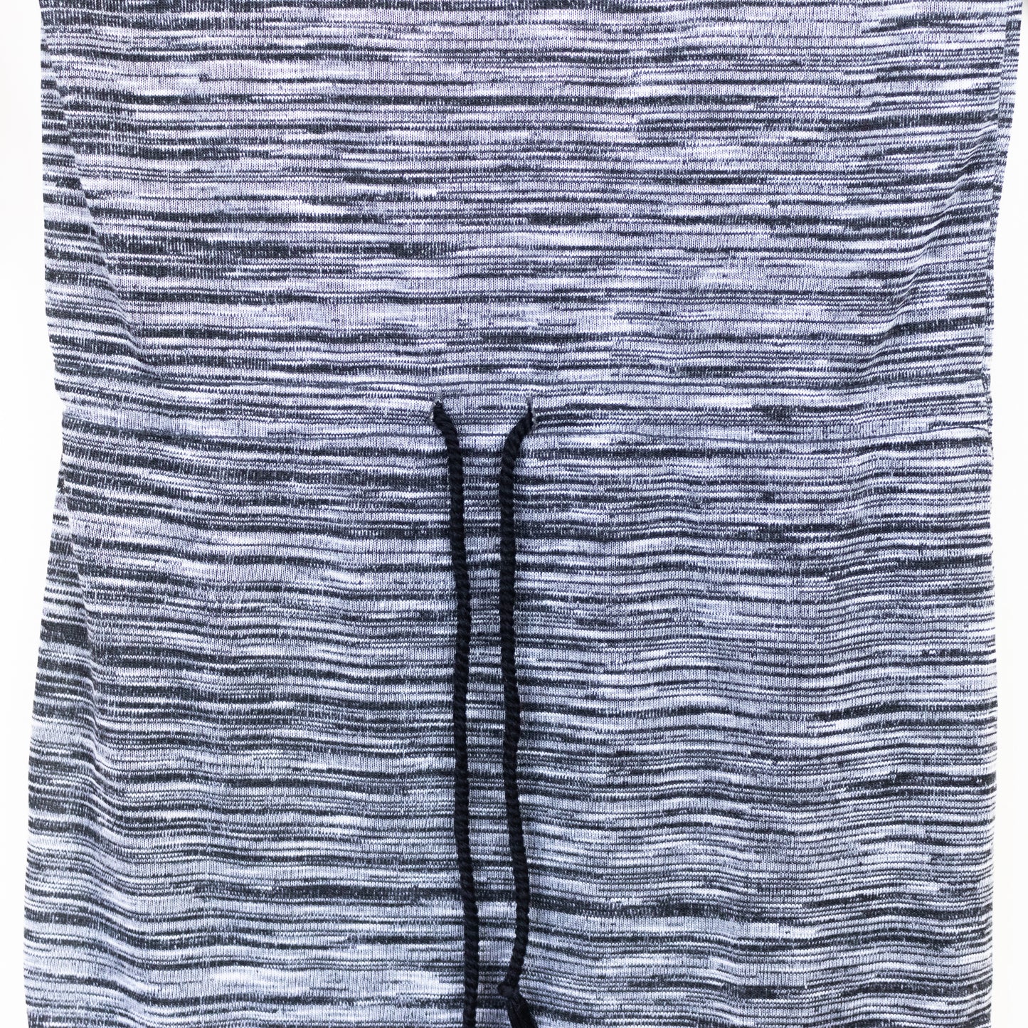 Vestido Modalfa