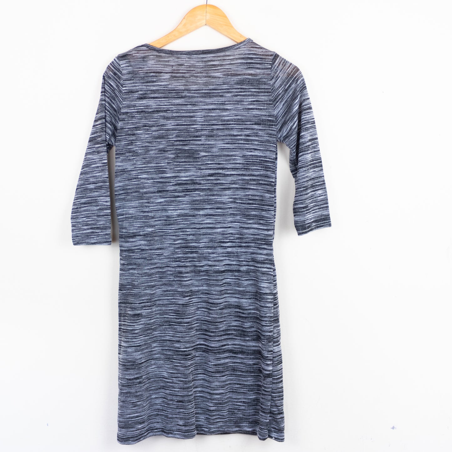 Vestido Modalfa
