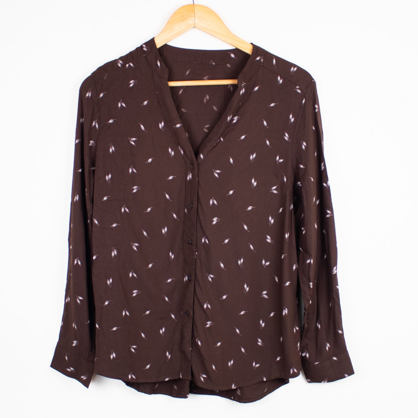 Unbranded Shirt