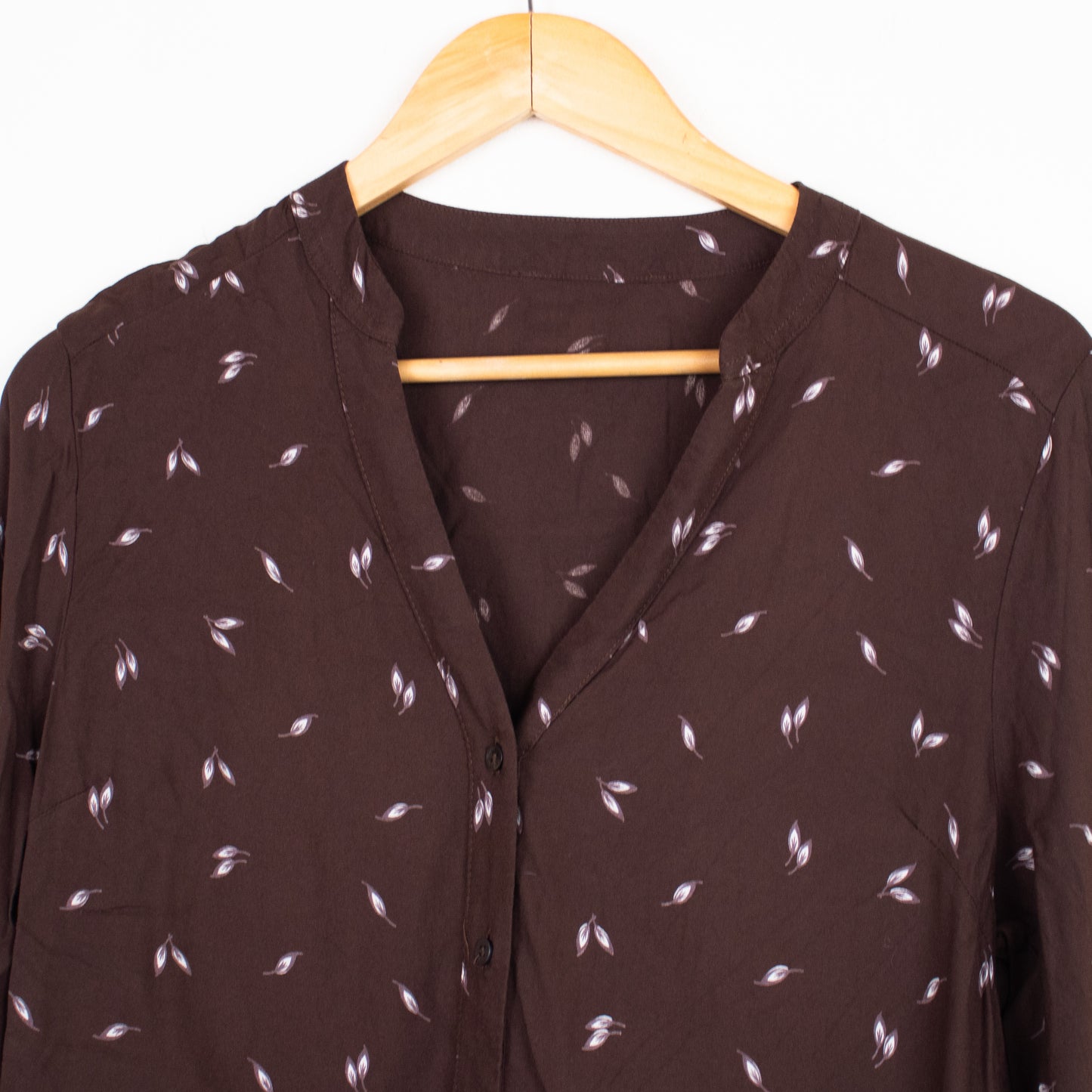 Unbranded Shirt
