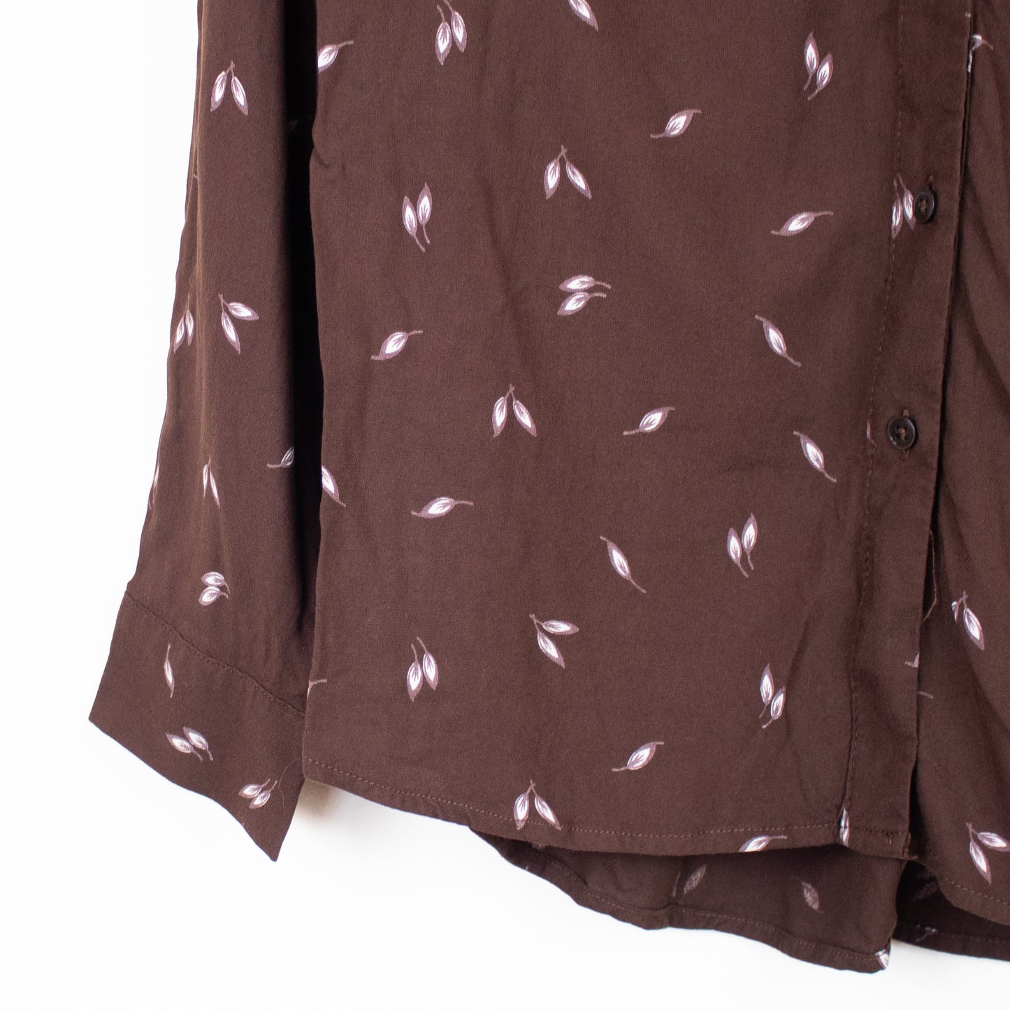 Unbranded Shirt