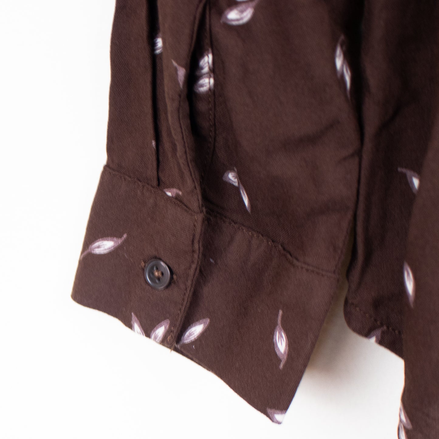 Unbranded Shirt