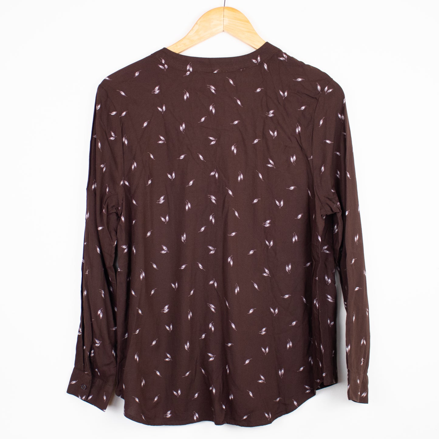 Unbranded Shirt