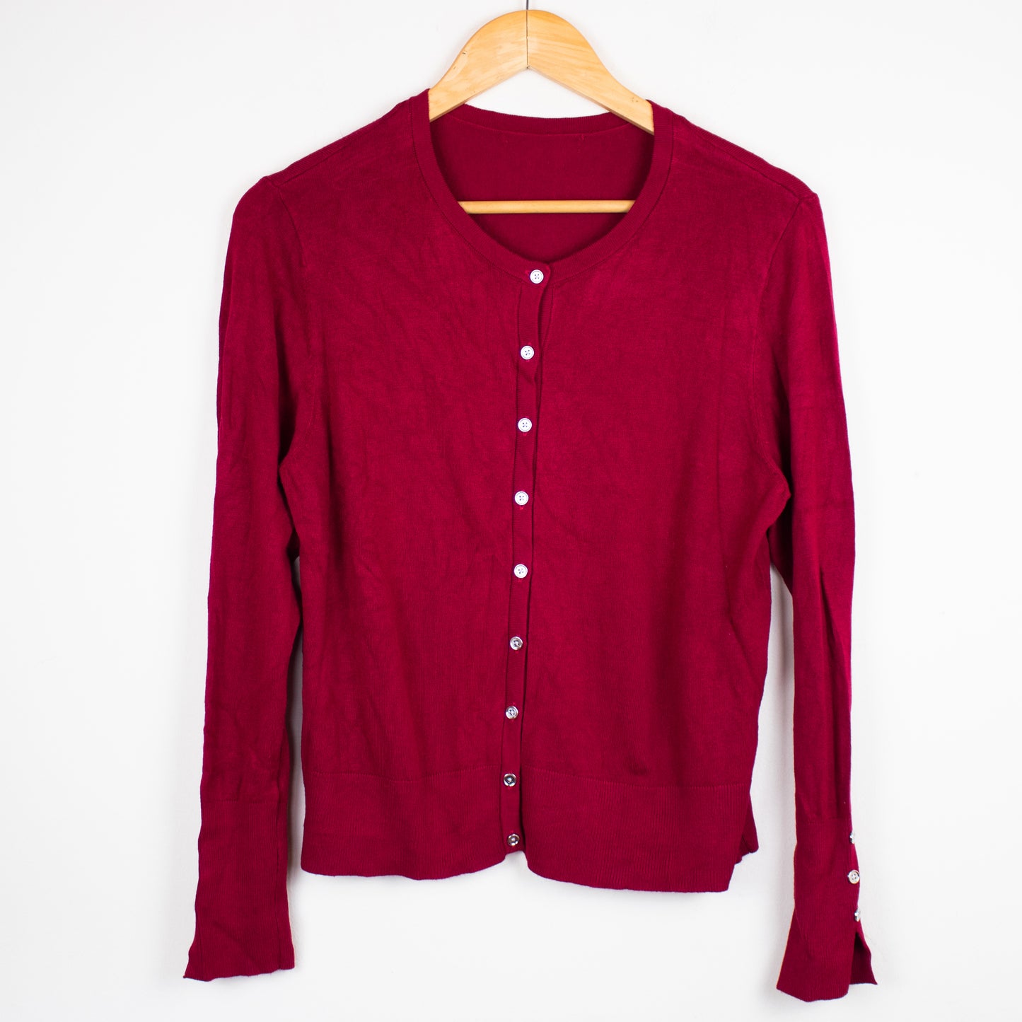 Unbranded Coat