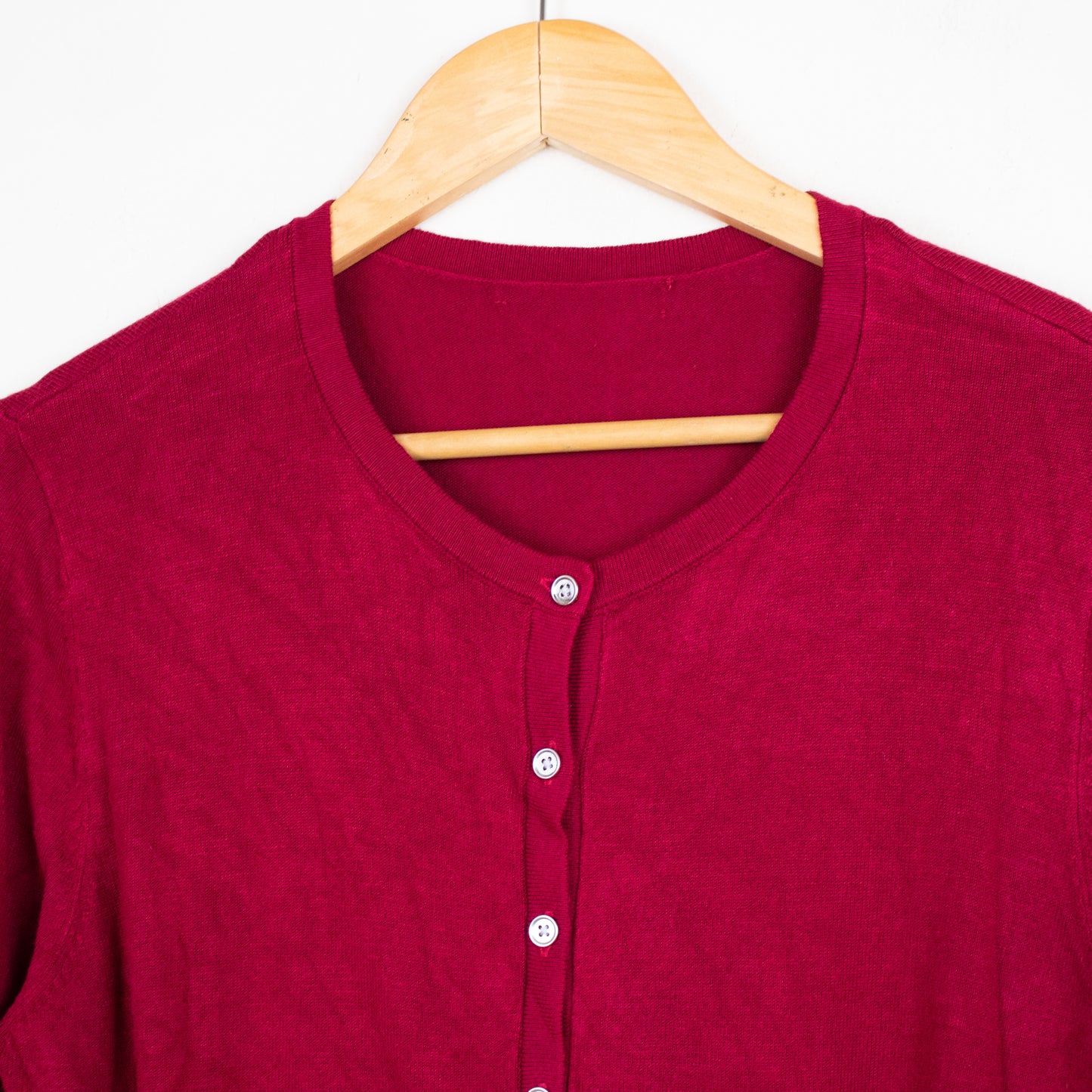 Unbranded Coat