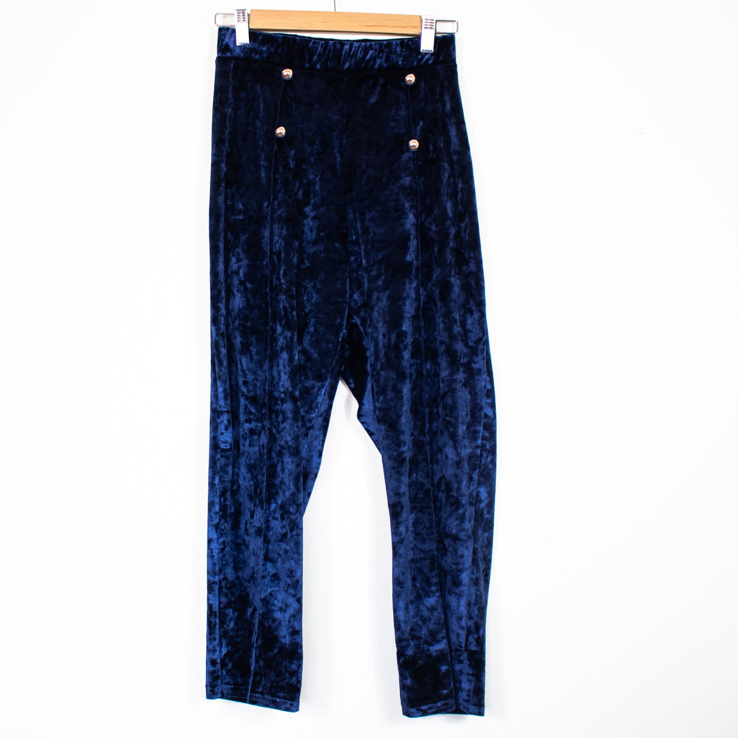 Hopia pants