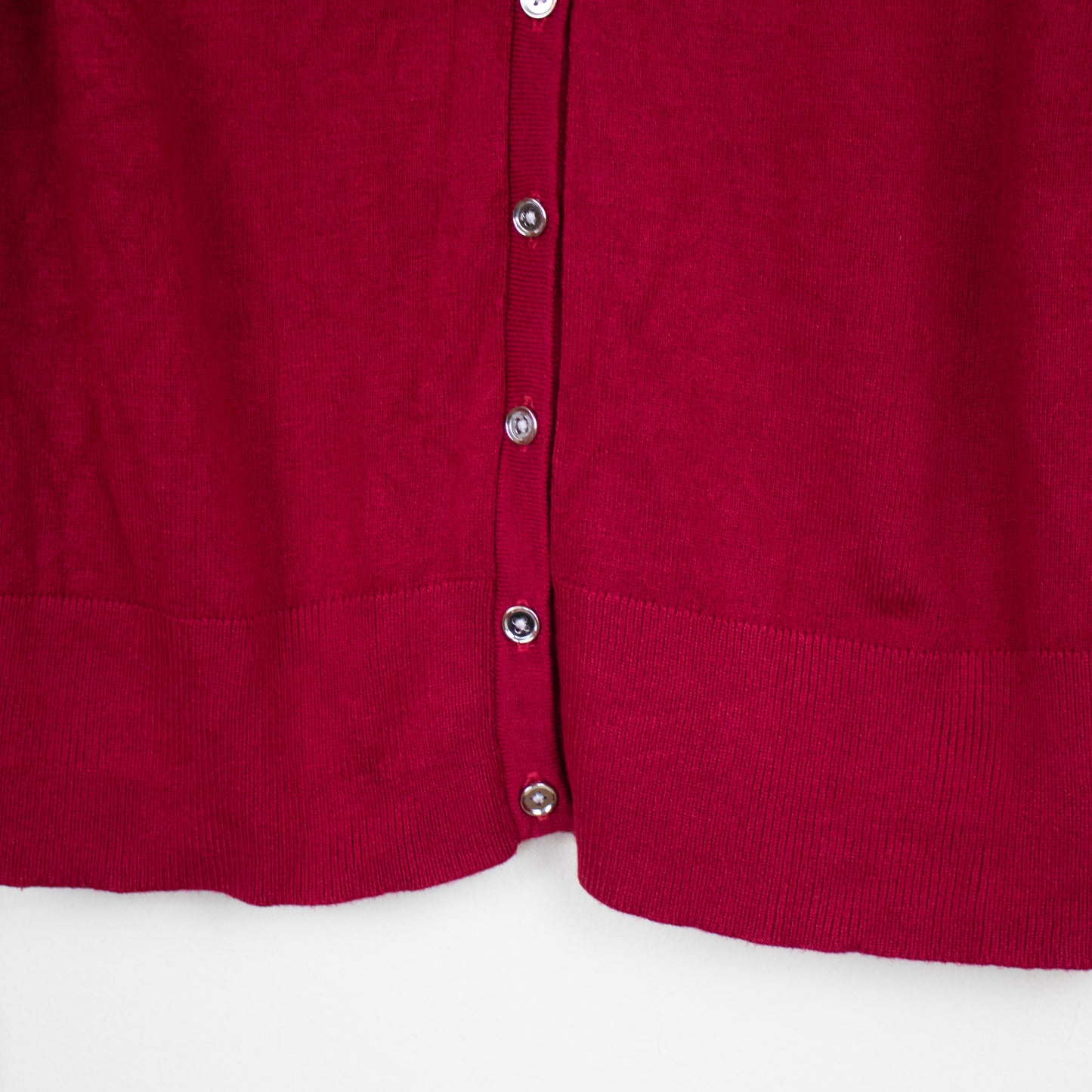 Unbranded Coat