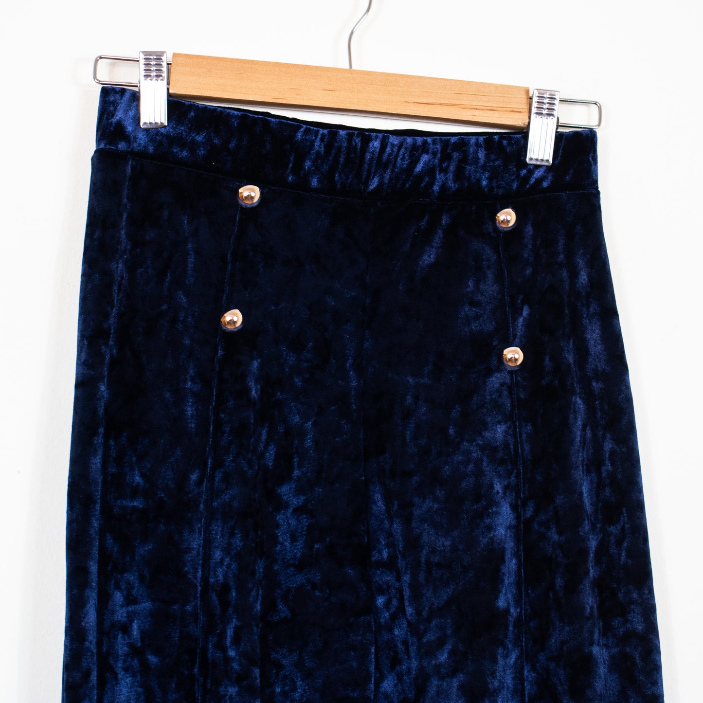 Hopia pants