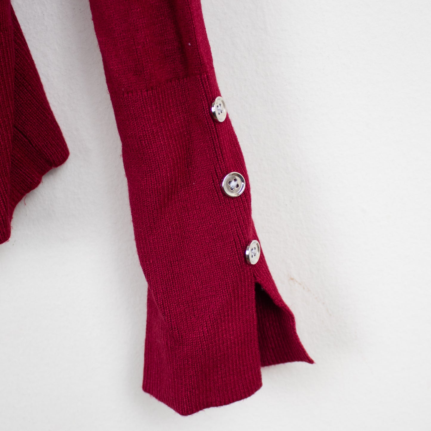 Unbranded Coat