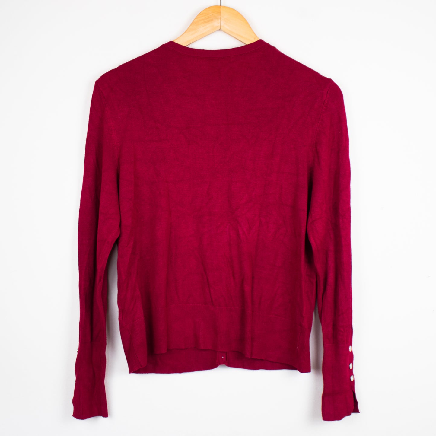 Unbranded Coat