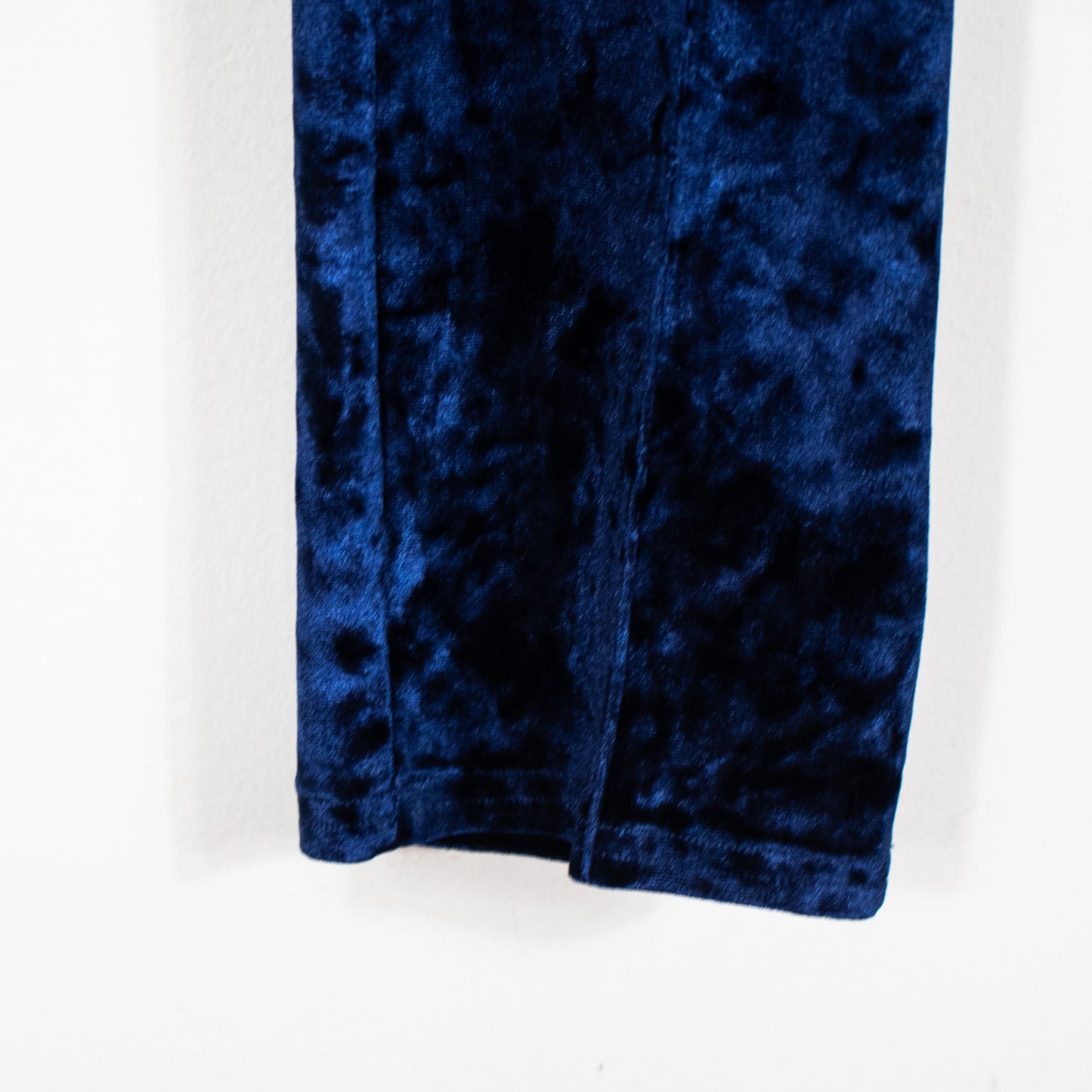 Hopia pants
