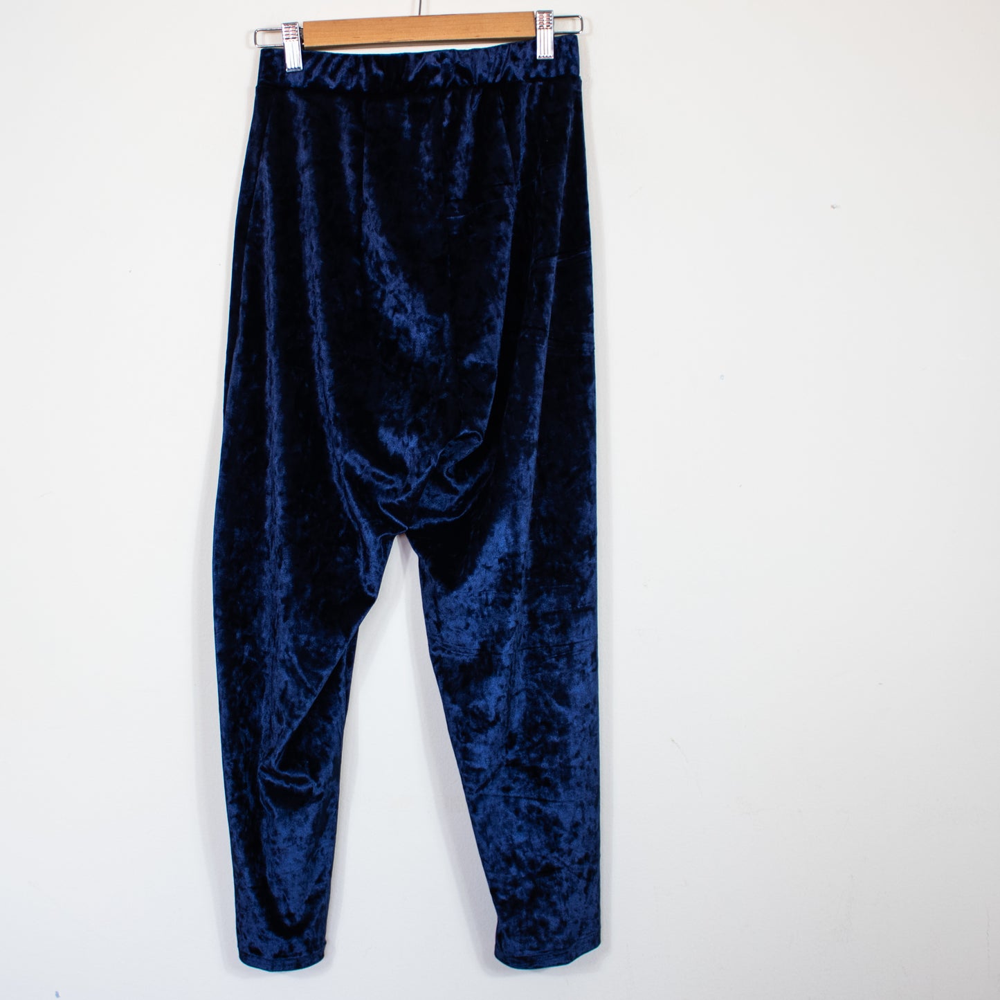 Hopia pants