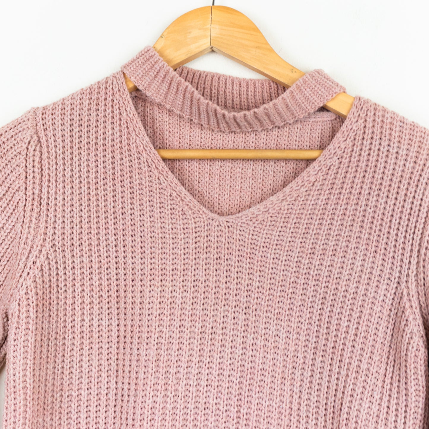 Unbranded Sweater