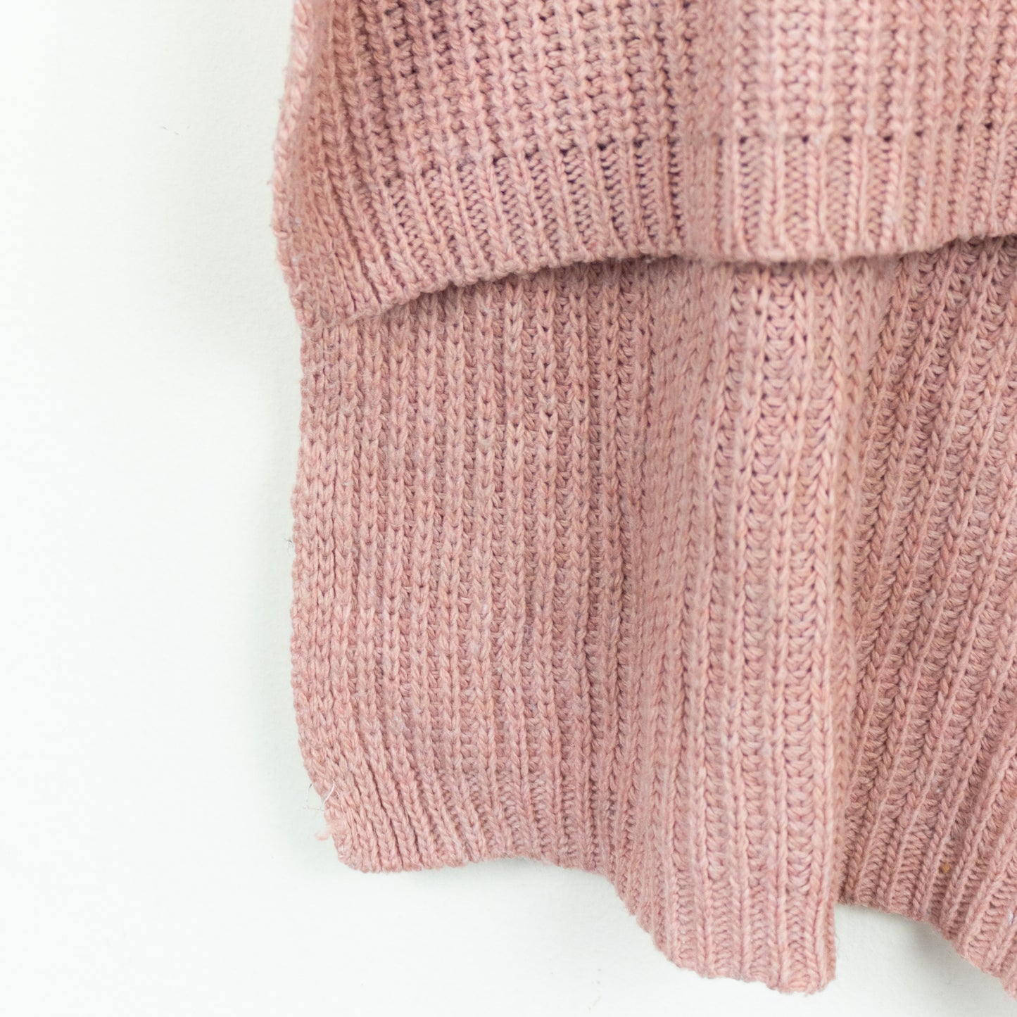 Unbranded Sweater
