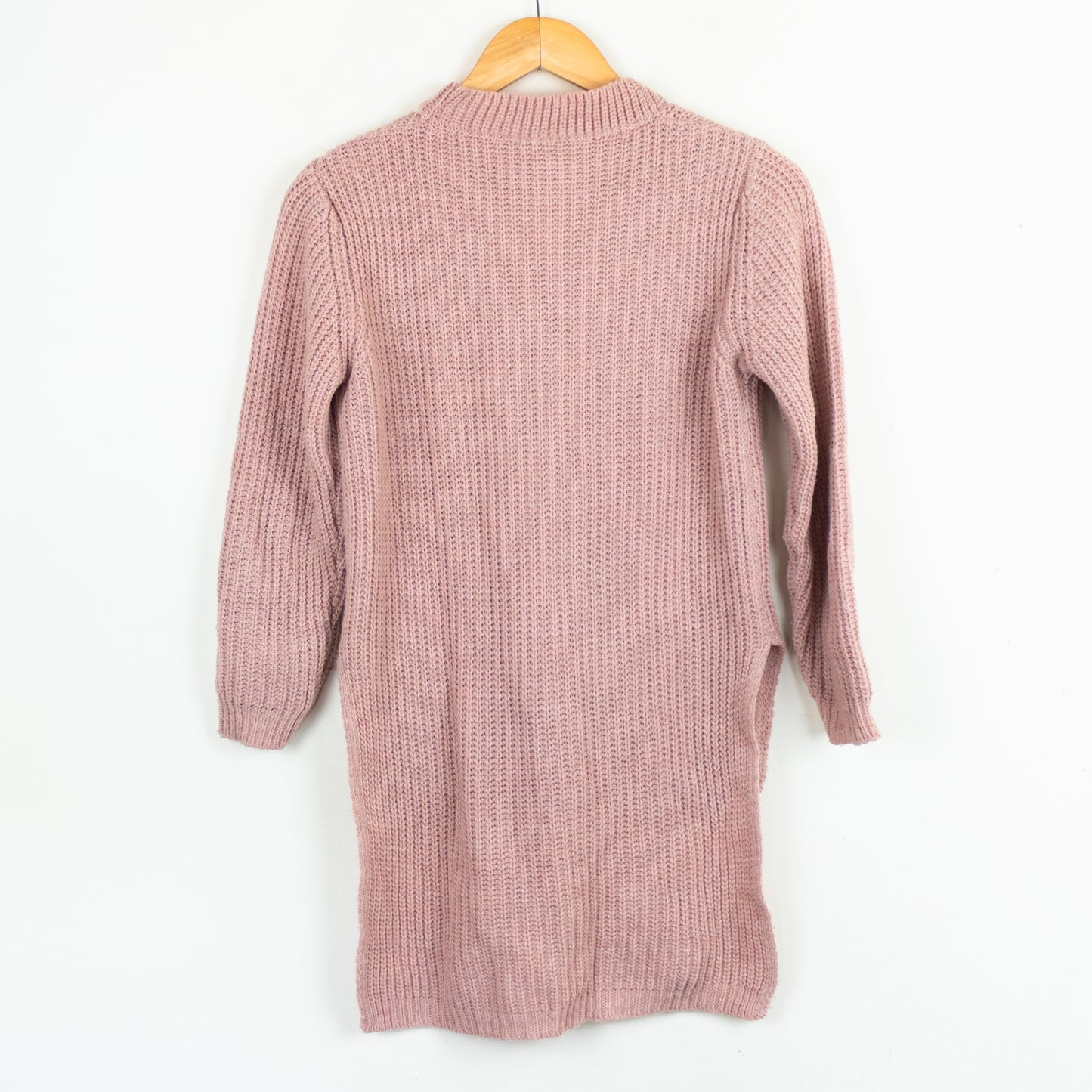 Unbranded Sweater