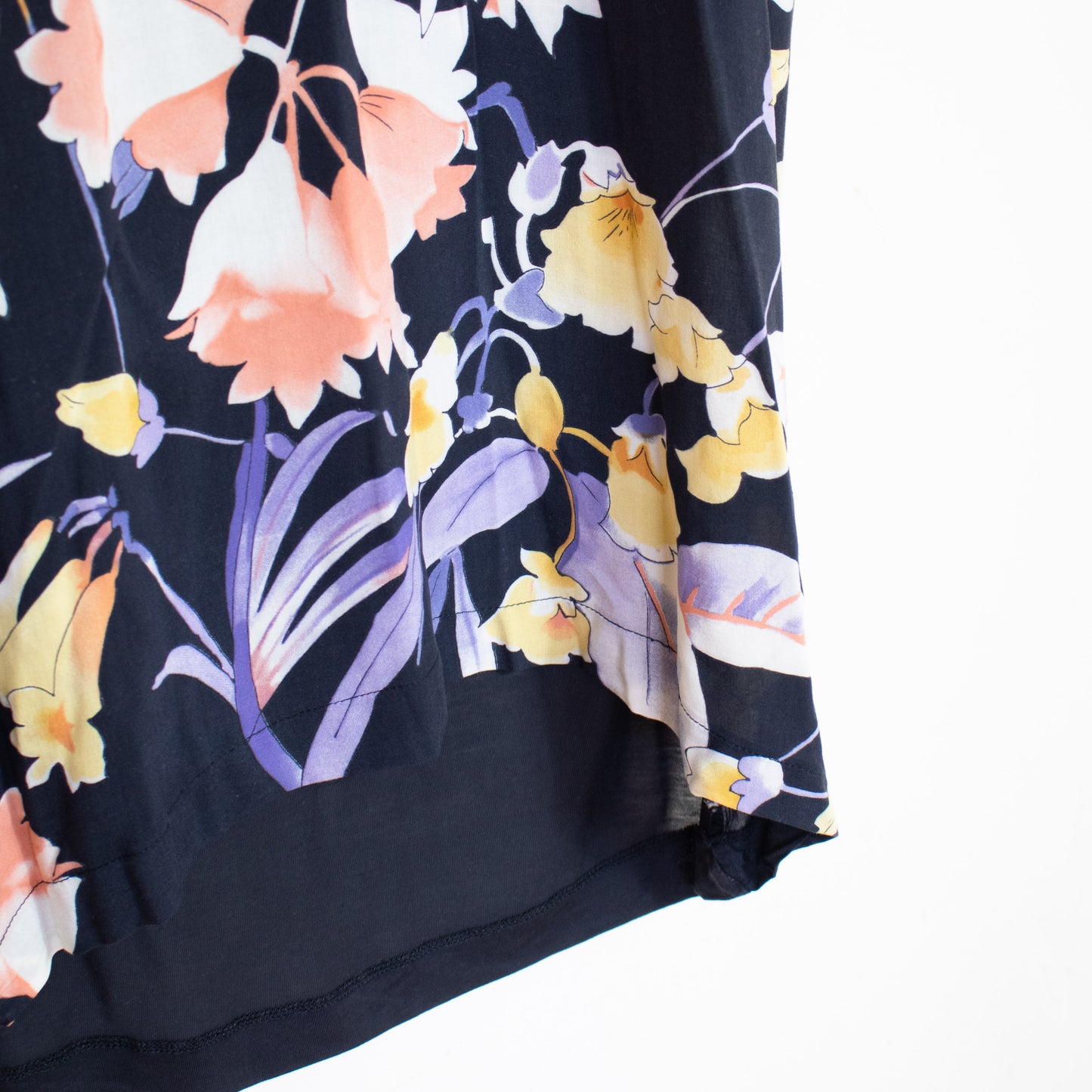 Zara tunic