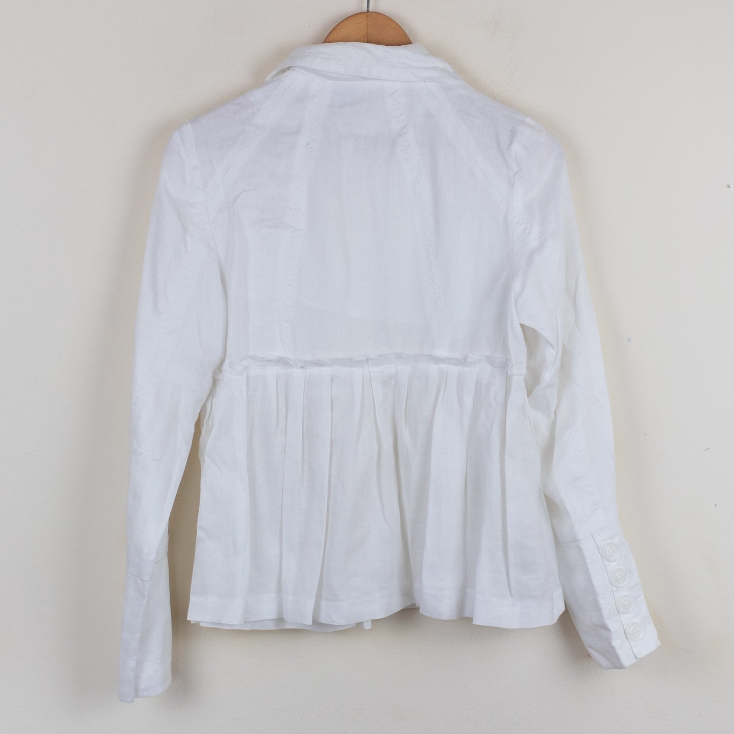 Anamar shirt