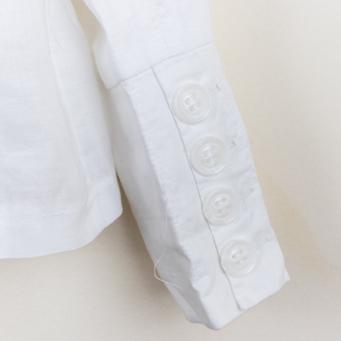 Anamar shirt