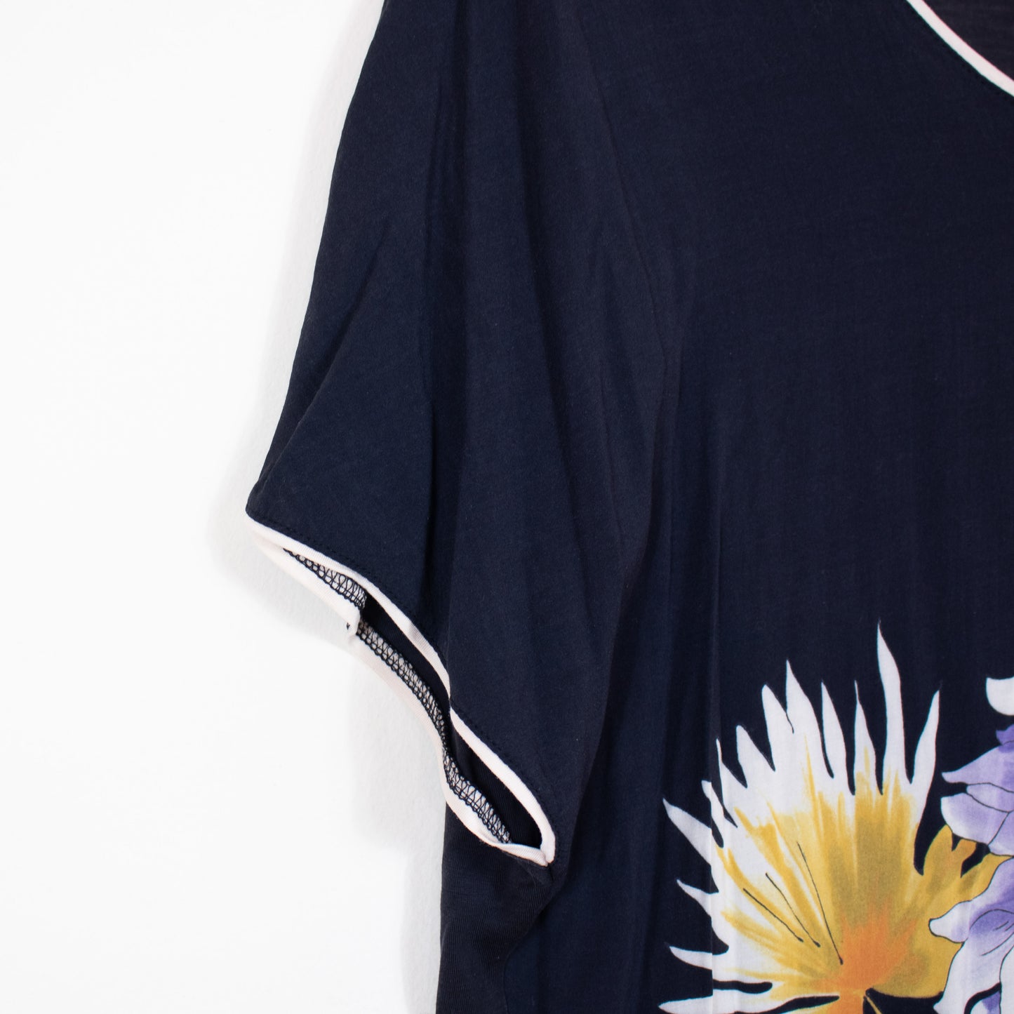Zara tunic