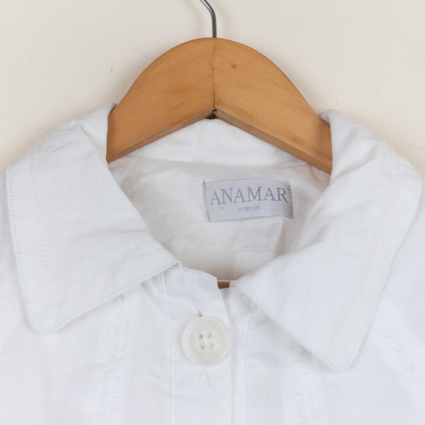 Anamar shirt