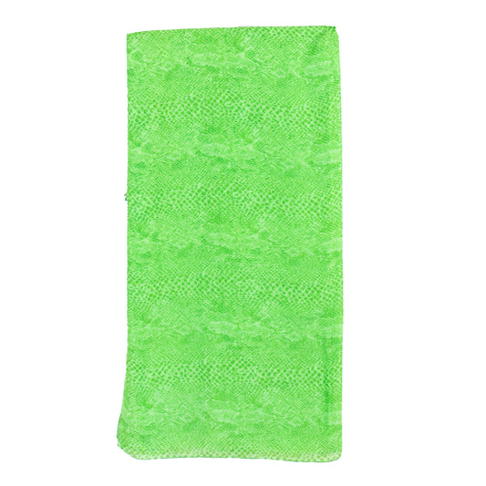 Foulard