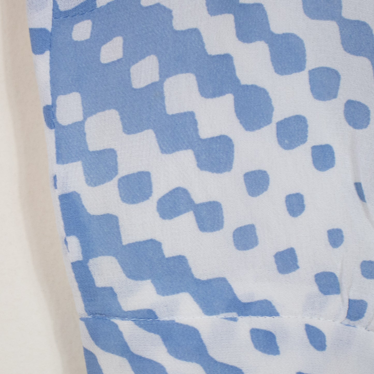 Blusa Ana Sousa