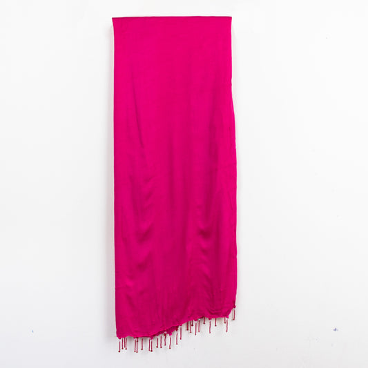 Foulard