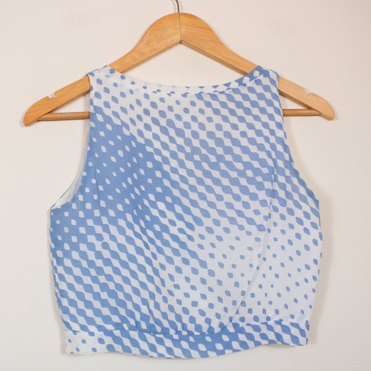 Blusa Ana Sousa