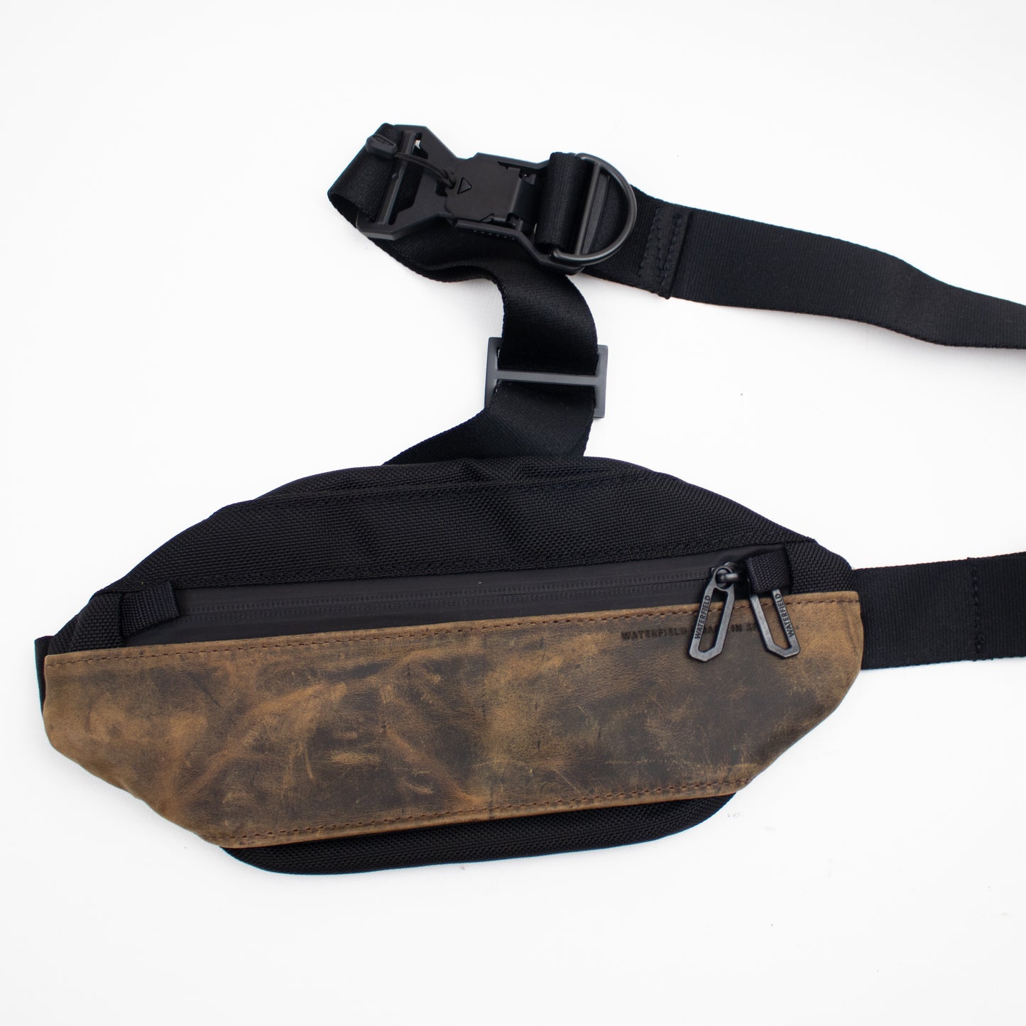 Waterfield Waist Bag
