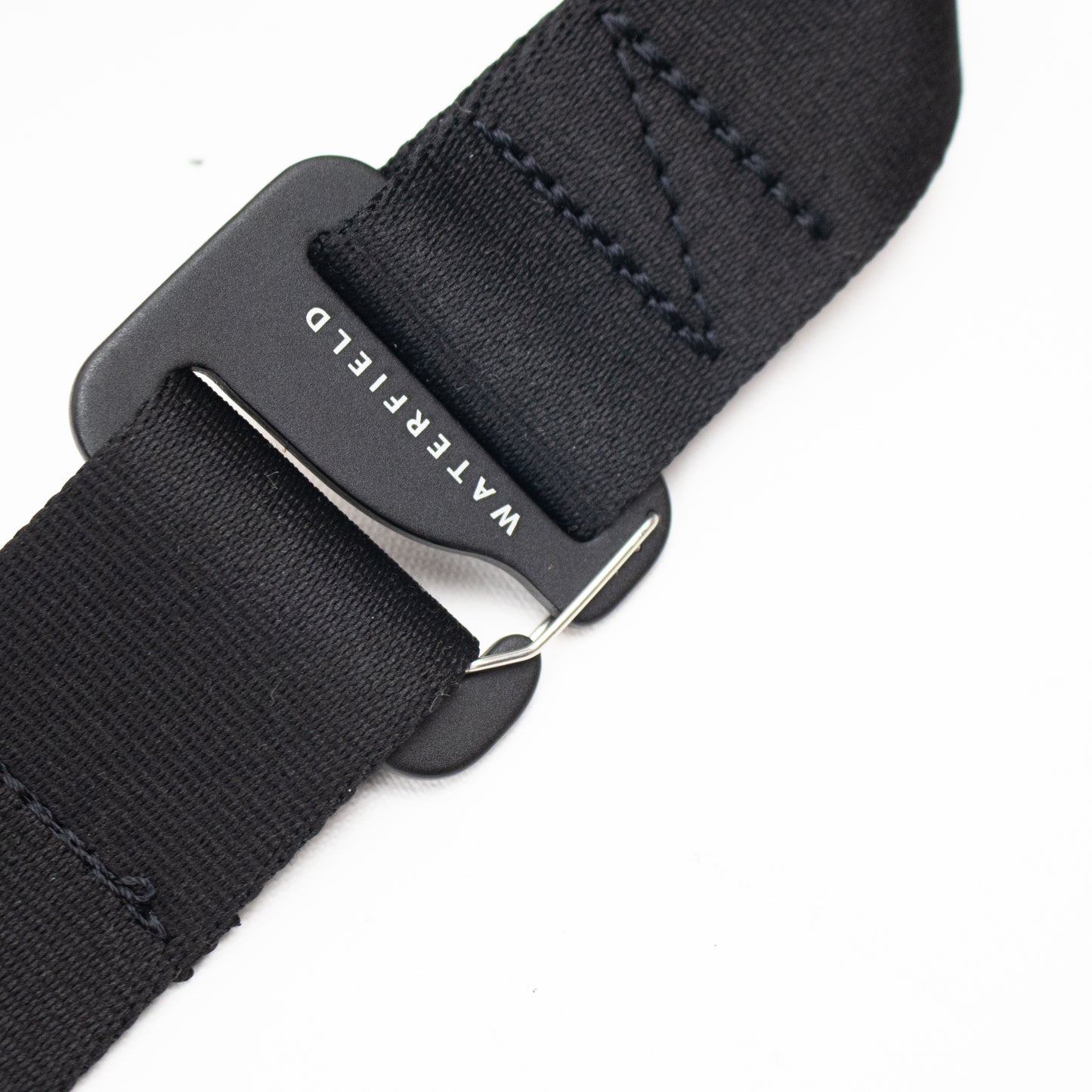 Waterfield Waist Bag