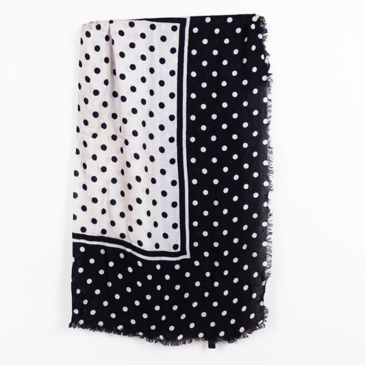 Foulard
