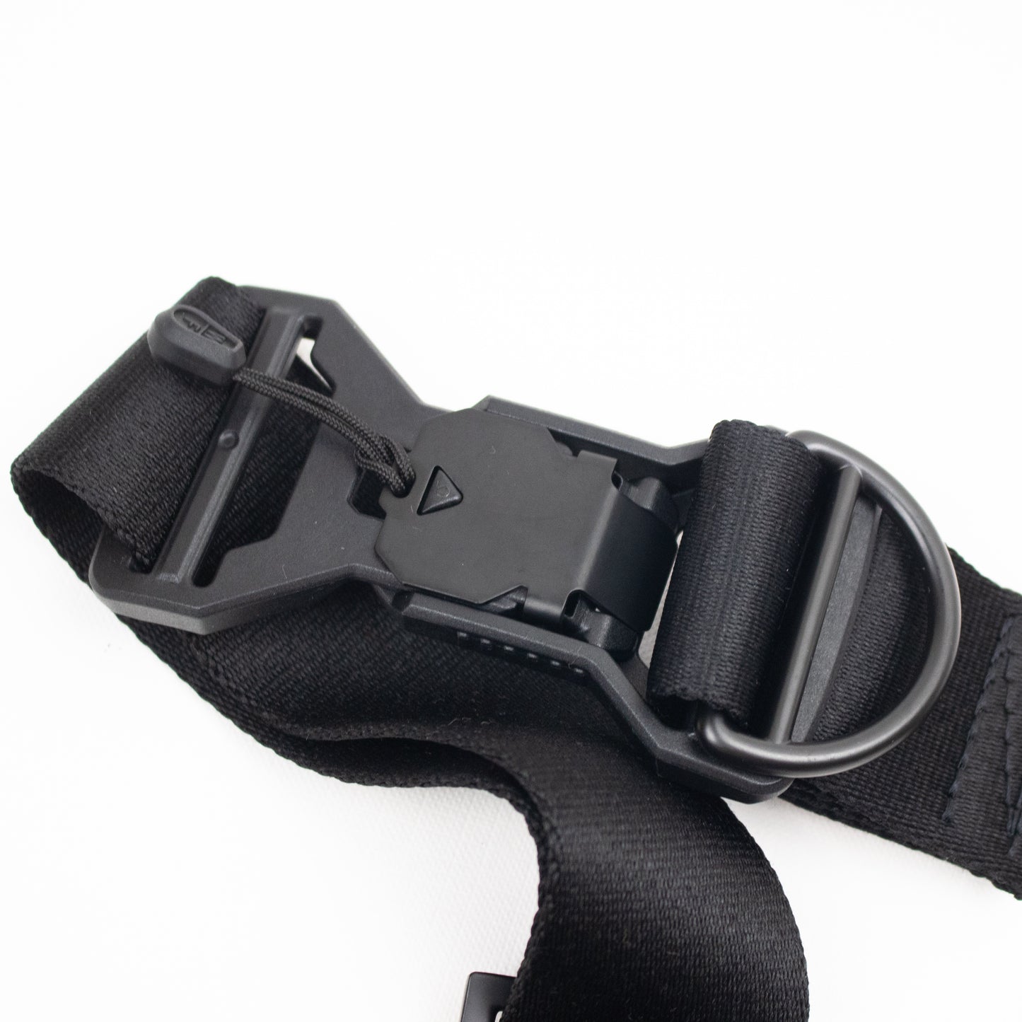 Waterfield Waist Bag