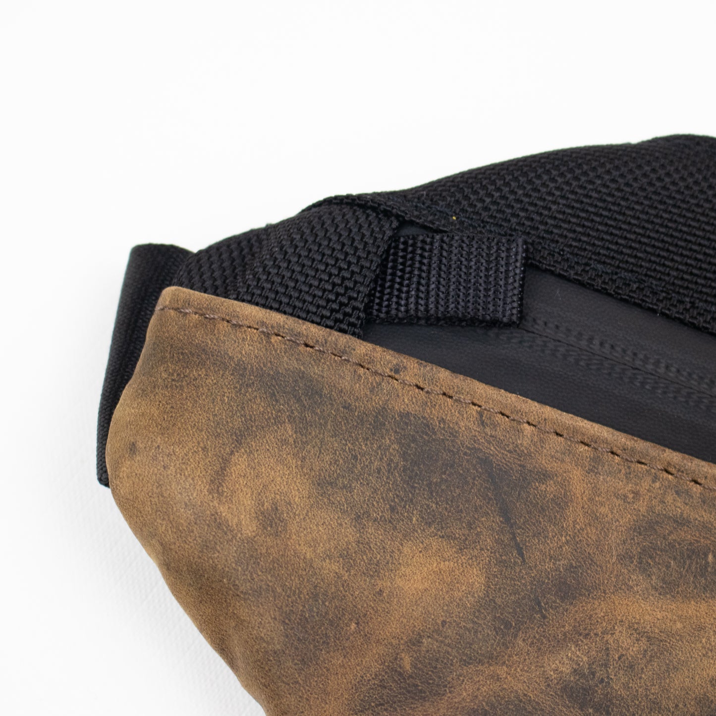 Waterfield Waist Bag