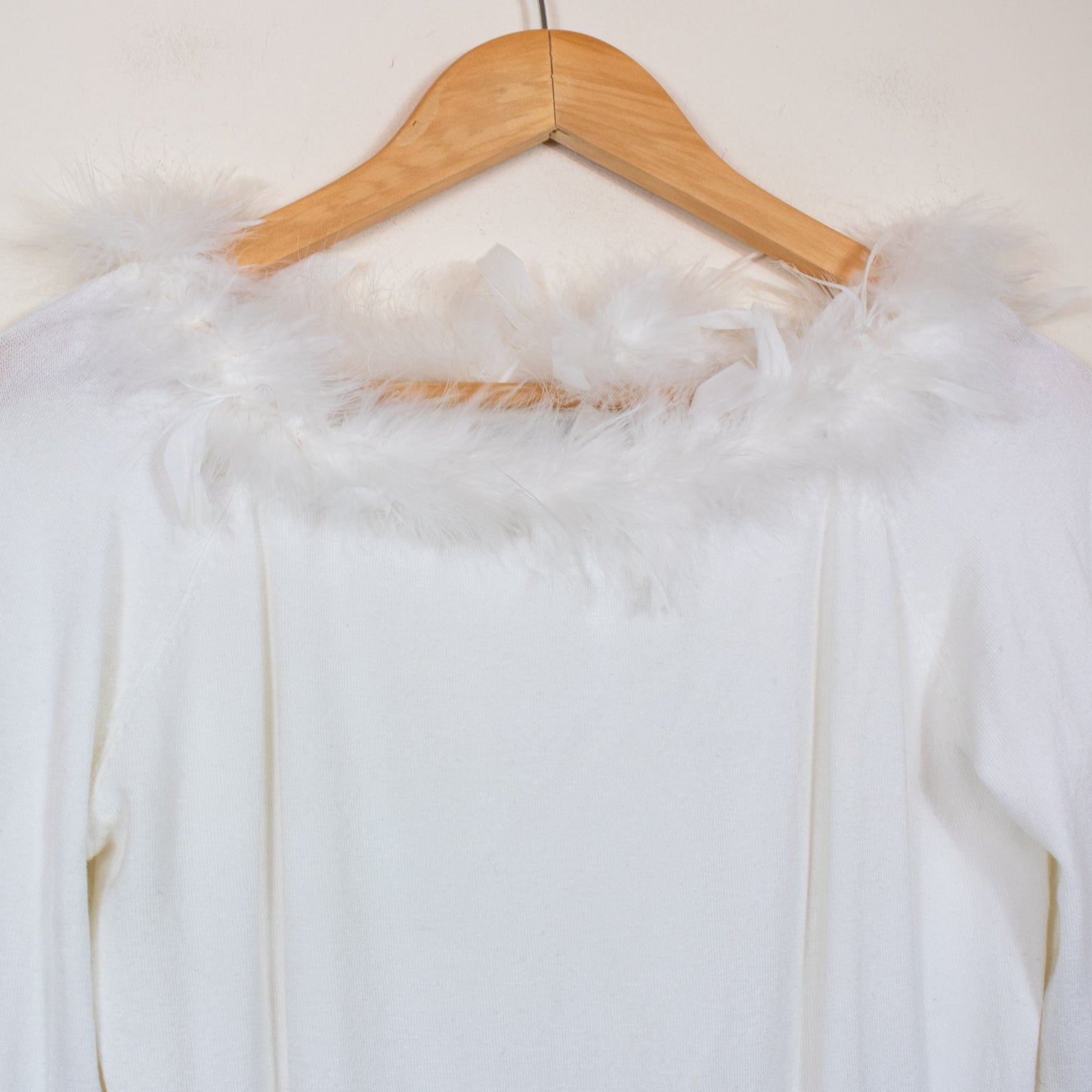 Camisola Beauty Women