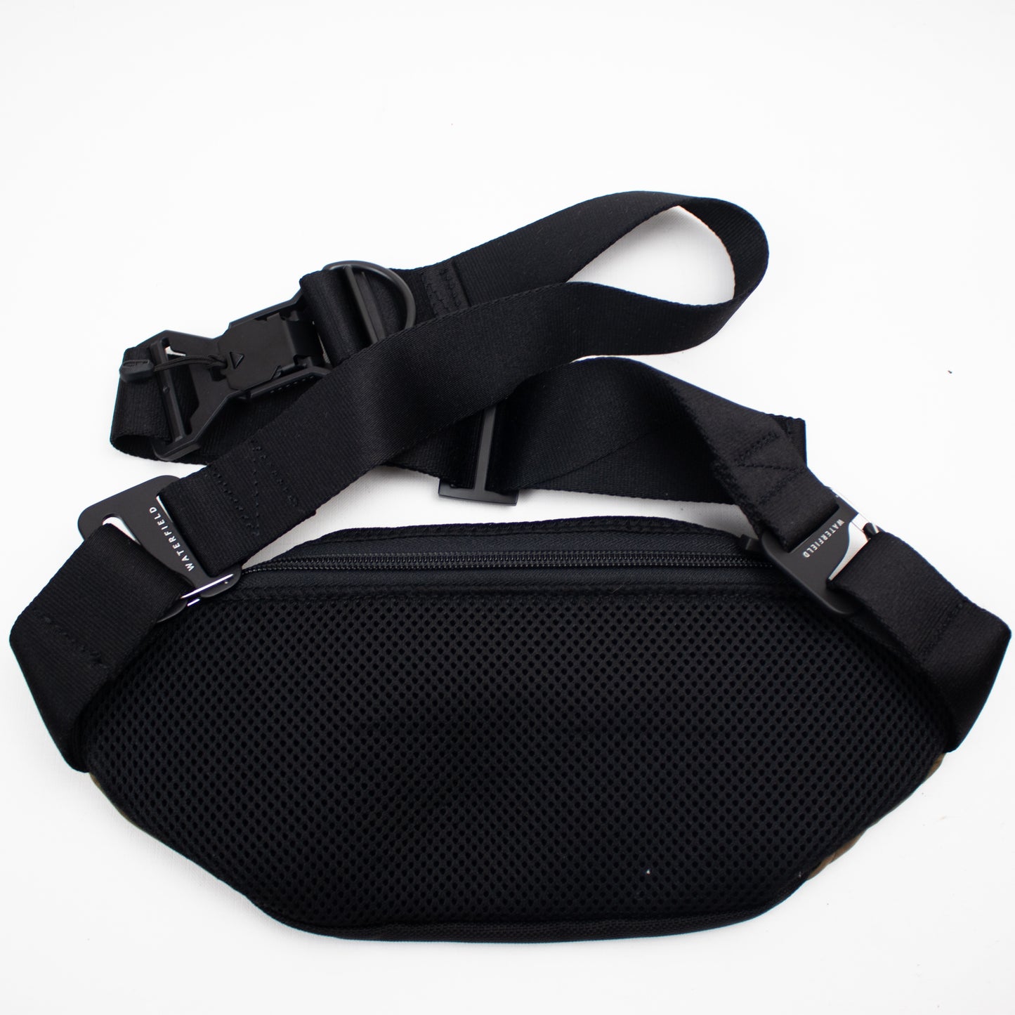 Waterfield Waist Bag